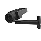 AXIS Q1656 Angled Left
