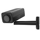 AXIS Q1715 Angled Left