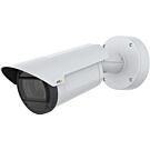AXIS Q1786-LE Wall Angled Left