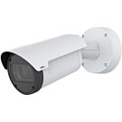 AXIS Q1798-LE Wall Angled Left