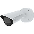 AXIS Q1805-LE Angled Left