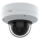 AXIS Q3626-VE Ceiling Angled Left