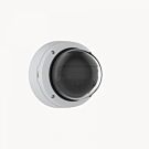 Axis Q3819-PVE Panoramic Camera (Discontinued)