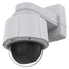 AXIS Q6074 Angled Left