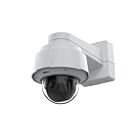 AXIS Q6078-E Angled Left
