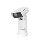 Axis Q8752-E Front Angled Left View