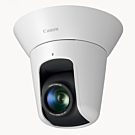 Axis VB-H47 1.3 MP PTZ Security Network Camera