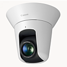 Axis VB-M46 1.3 MP PTZ Security Network Camera