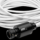 AXIS F1005-E Image 1