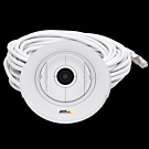 Axis F4005 - E | DOme Camera Image #1