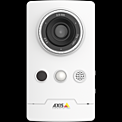 Axis M1045-LW Fixed Network Cameras Image # 1