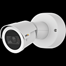 Axis M2025-LE | Network Camera Image # 1