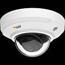Axis M3045–WV Image 1