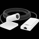 AXIS P1254 Network Camera Image 1