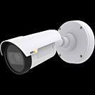 Axis Q2901-E Image # 1