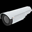 Axis Q1942-E | Mount Thermal Network Camera Image # 1