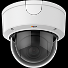 Axis Q3615-VE | Network Camera Image # 1