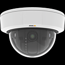 Axis Q3709-PVE | Network Cameras Image # 1