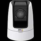 Axis V5915 | PTZ Network Camera Image # 1