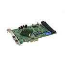 BitFlow AXN-PC2-CL-1xE Image 1