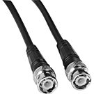 BB-25 Video/BNC to BNC cable