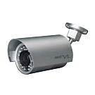 Ganz BCH-IR312NA-II Outdoor Digital Day/Night IR Bullet Camera Image
