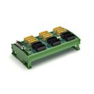 BitFlow BitBox | I/O Signal Controller Image #1