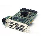 BitFlow Neon NEO-PCE-CLQ Camera Link Frame Grabber