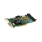 BitFlow CLX-PC3-CXP4 Claxon CoaXPress Quad CXP-12 Frame Grabber