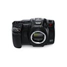 blackmagic-design-cinema-camera-6k-front-angled-view