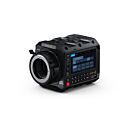 blackmagic-design-pyxis-6k-ef-front-angled-view