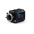 blackmagic-design-pyxis-6k-pl-front-angled-view