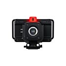 blackmagic-design-studio-camera-4k-plus-g2-front-angled-view
