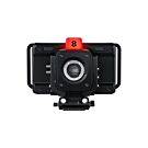 blackmagic-design-studio-camera-4k-pro-g2-front-angled-view