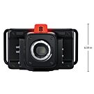 blackmagic-design-studio-camera-6k-pro-front-angled-view