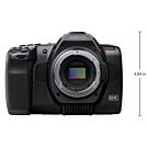 blackmagic-design-studio-camera-6k-pro-front-view