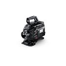 blackmagic-design-ursa-broadcast-g2-front-angled-view