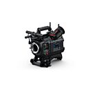 blackmagic-design-ursa-cine-12k-lf-evf-front-angled-view