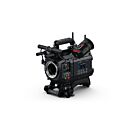 blackmagic-design-ursa-cine-17k-65-evf-front-angled-view