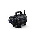 blackmagic-design-ursa-cine-immersive-front-angled-view