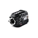 blackmagic-design-ursa-mini-pro-12k-olpf-front-angled-view