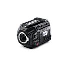 blackmagic-design-ursa-mini-pro-4.6k-g2-front-angled-view