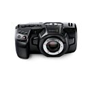 blackmagic-pocket-cinema-camera-4k-front-angled-view