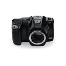 blackmagic-pocket-cinema-camera-6k-g2-front-angled-view