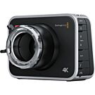 Blackmagic Production Camera 4K Ultra HD | Image #2