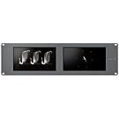 Blackmagic SmartScope Duo 4K Image