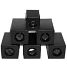 Aegis Block Camera Assemblies