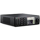 Blackmagic Design BMD-HYPERD/STM HyperDeck Studio Mini