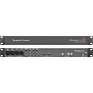 Blackmagic - Broadcast Converter Image