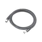Hitachi C-201KSM | Cables Image #1
